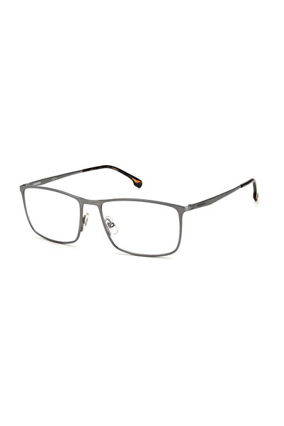 Carrera Rame de ochelari 8857 R80 57 | Dimensiune 57 mm