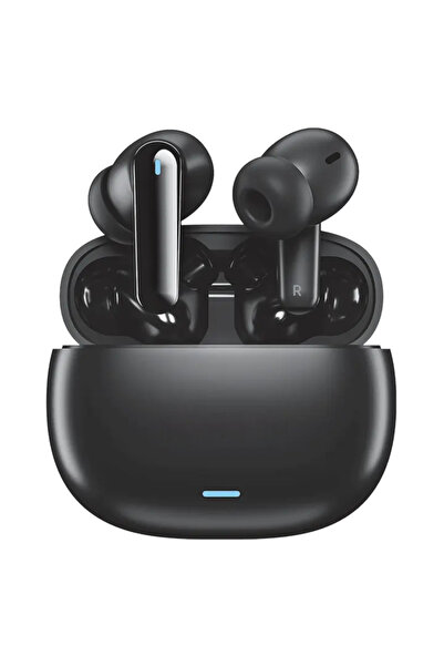Generic Buas 4S Pro Wireless Earbuds