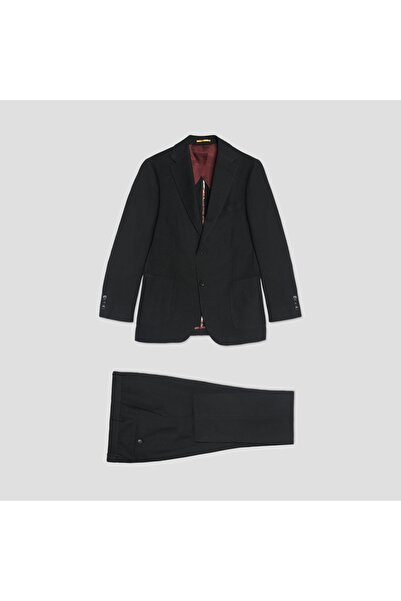 Giovane Gentile Giovane G. Designers Takım Elbise