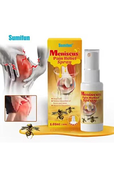 F4A Original Bee Venom Spray 30ml