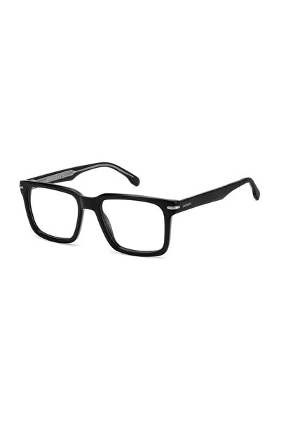 Carrera 321 807 53 Eyeglass Frames | Size 53 mm
