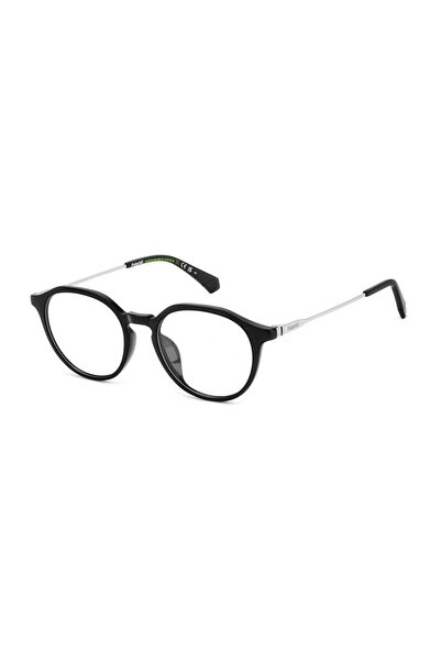 Polaroid Rame de ochelari PLD D510/G 807/18 49 | Dimensiune 49 mm