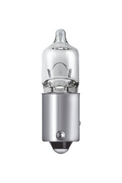 Osram Bec auto cu halogen original H6W 6W 12V 64132