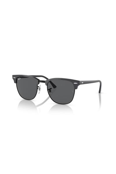 Ray-Ban 0RB3016 1367B1 51