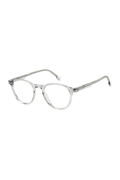Carrera Rame de ochelari 383 KB7 49 | Dimensiune 49 mm