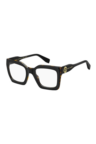 Marc Jacobs Рамки за очила MARC 855 WR7 50 | Размер 50 мм