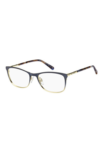 Marc Jacobs Рамки за очила MARC 898/G NUC 53 | Размер 53 мм