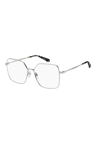 Marc Jacobs MARC 867 010 56 Рамки за очила | Размер 56 мм