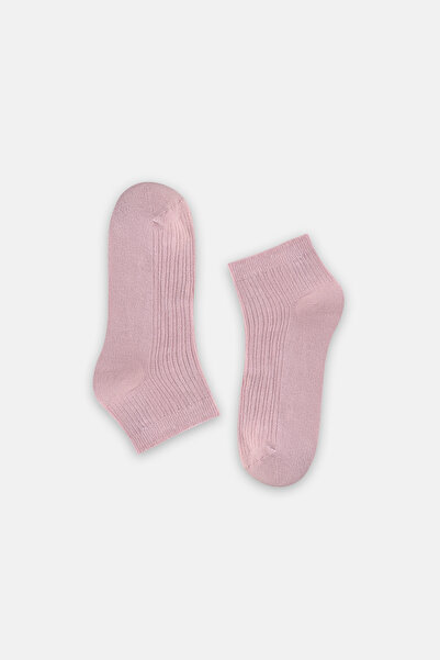 SUWEN Όμορφες κάλτσες μποτάκια