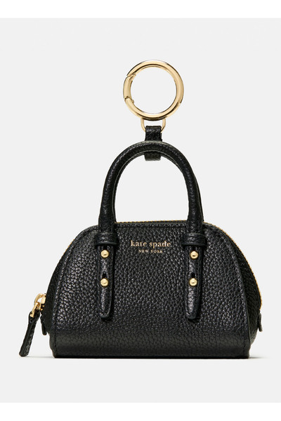 Kate Spade Çanta Aksesuar KM427BLK