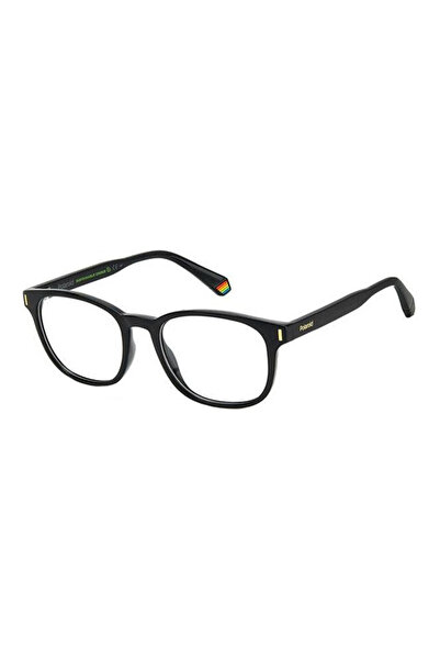 Polaroid Rame de ochelari PLDD453 807 52 | Dimensiune 52 mm