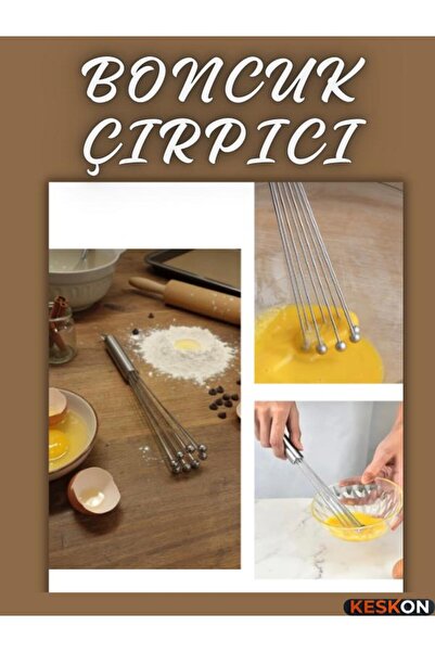 Keskon مضرب كرات قابل للتعديل مصنوع من الفولاذ المقاوم للصدأ |   جهاز صنع الص...