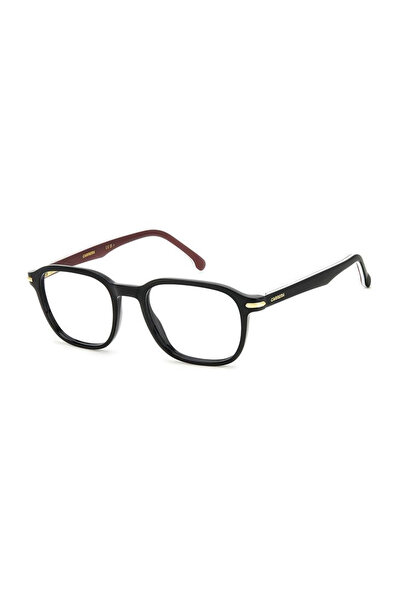 Carrera 320 GUU 51 Eyeglass Frames | Size 51 mm