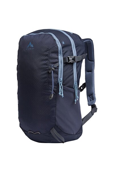 McKinley 430946903NAVYBLUE