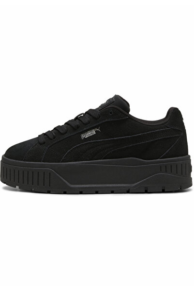 Puma Γυναικεία αθλητικά παπούτσια Karmen II