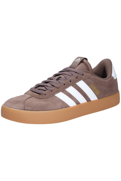 adidas Sneaker VL COURT 3.0
