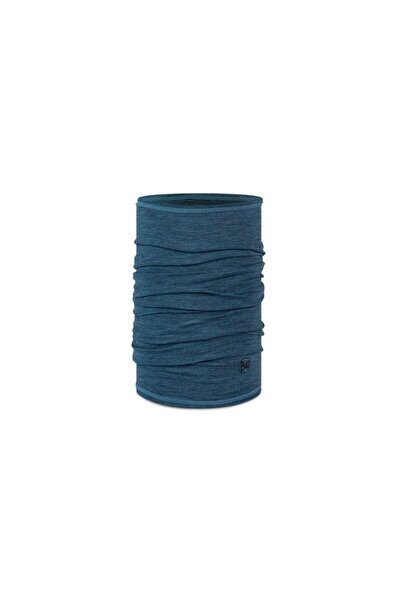 Buff Merino Lightweight