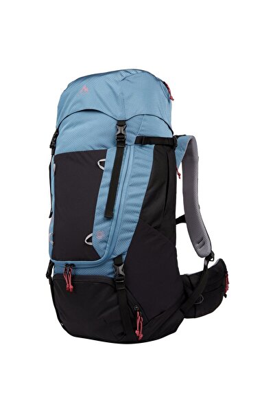 McKinley Make II CT 50W+10 Vari