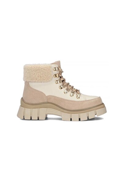 Filippo DBT647124BE