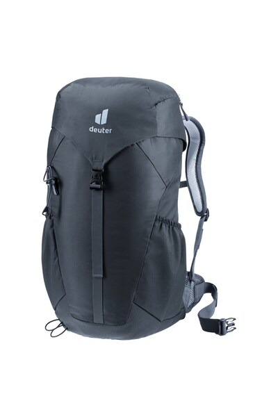 Deuter 64202247000black