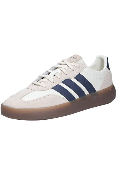 adidas Sneaker BARREDA DECODE LUX