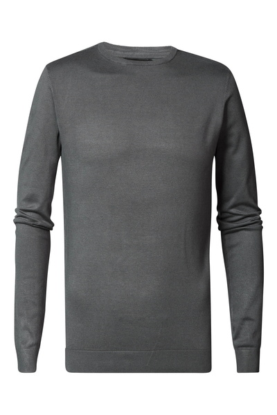 Petrol Industries Pullover Strickpullover R-Neck