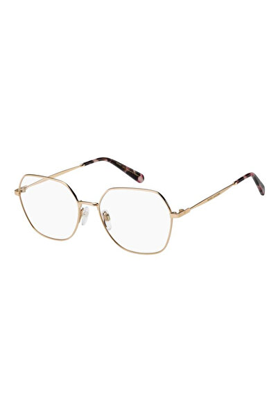 Marc Jacobs Рамки за очила MARC 866 DDB 55 | Размер 55 мм