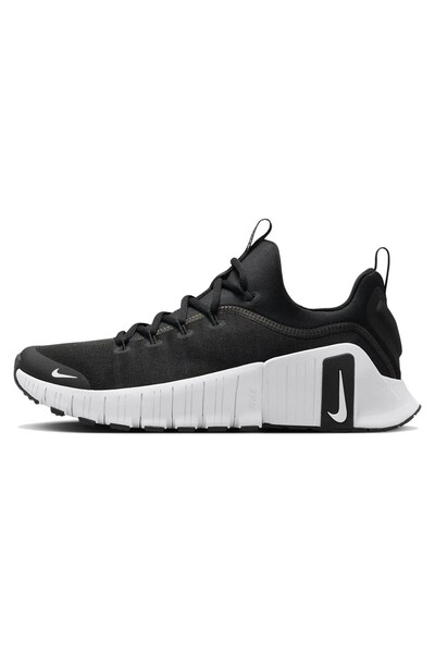 Nike Free Metcon 6