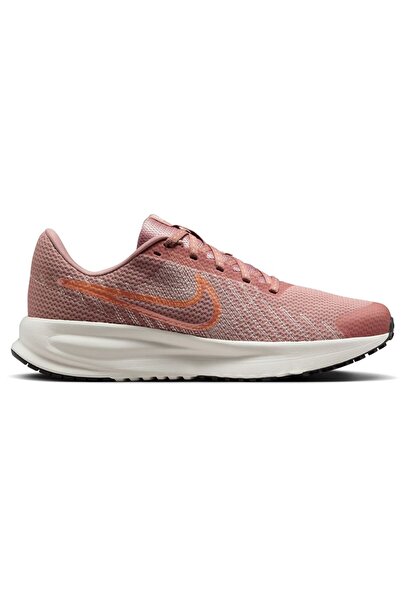 Nike BUTYNIKEWRUNDEFYHM9593601