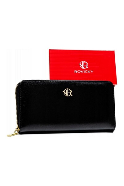 Rovicky RPRK01F774183