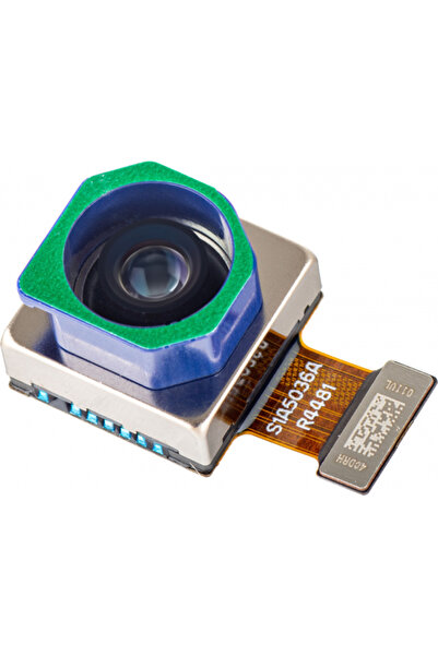 HONOR Κάμερα Spate GT Pro / 400 Pro, 50MP (Τηλεφακός), με ζώνη, Service Pack ...