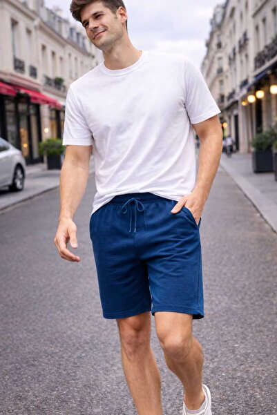 AKT Premium Quality Shorts