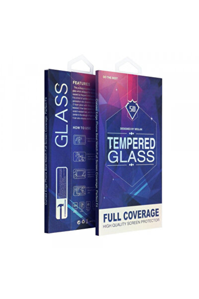 OEM Screen Protector for Samsung Galaxy S26 Ultra S948, Tempered Glass, Full ...