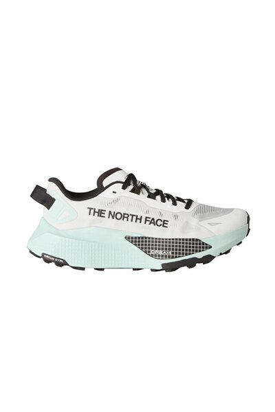 THE NORTH FACE W Altamesa 500 V2 Women's Patika Running Shoes Nf0A8Db3L6N1 Blue