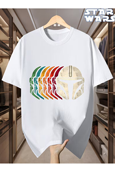 LİNA06 تيشيرتات قصيرة الأكمام للجنسين من باونتي هانتر، مناسبة لفصول الربيع وا...