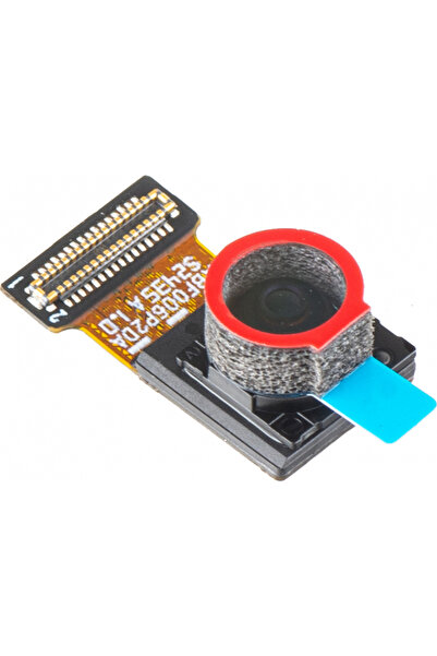 HONOR Camera Frontala Magic7 RSR Porsche Design / Magic7 Pro, TOF, cu banda, ...