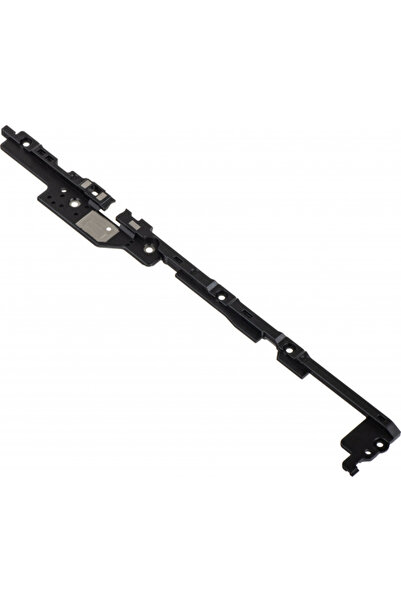 HONOR Suport cameră frontală Pad X8a, Service Pack 9706ABNC