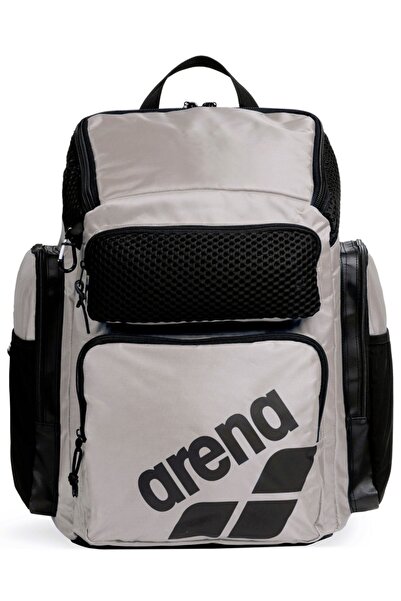 ARENA One Go Sirt Bag Si 45 Liters (Color: 800)