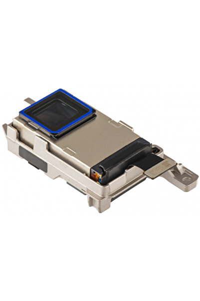 HONOR Κάμερα Spate Magic7 Pro, 200MP (Περισκοπικό Τηλεφακός), με μπάντα, Serv...