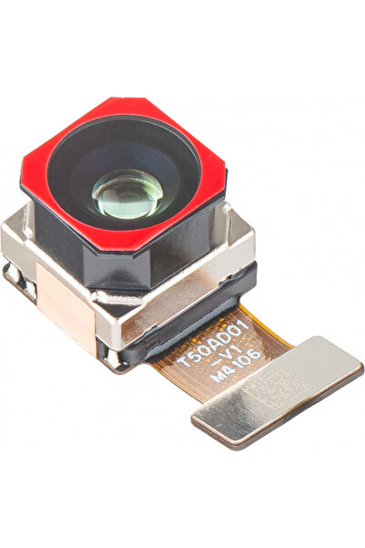 Hmd Camera Spate Skyline, 50MP (Telephoto), cu banda, Service Pack HQ70201001C00