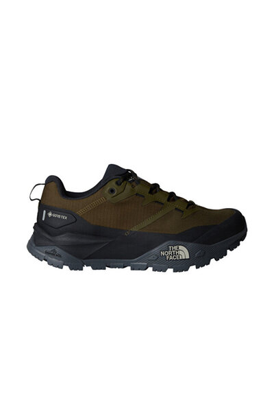 THE NORTH FACE M Offtrail Hike Gore-Tex Erkek Outdoor AyakkabısıNF0A8AEG7R81 ...