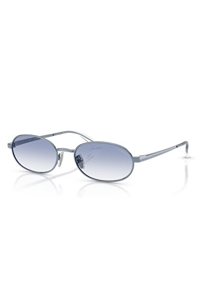 Vogue V04353S 521419 54 Women's Sunglasses