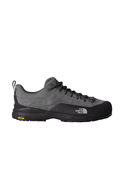 THE NORTH FACE Verto Approachmen's Outdoor Shoes Si Nf0A8G4Prpi1 Black