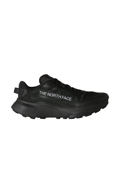 THE NORTH FACE W Altamesa 300 V2 Women's Patika Running Shoes Nf0A8G6Ckx71 Black