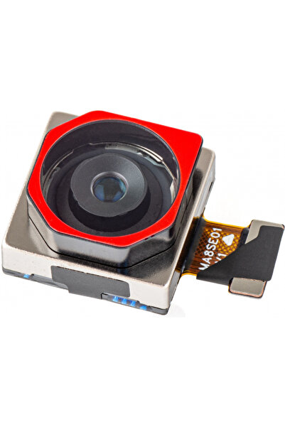 HONOR Κάμερα Spate X9c / Magic7 Lite, 108MP (Ευρυγώνια), με ταινία, Service P...