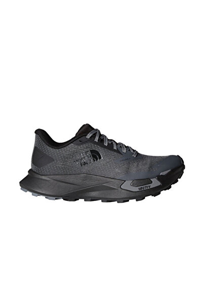 THE NORTH FACE W Vectiv Enduris 4Women's Running Shoes Nf0A8Aeqw9O1 Black