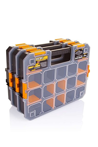 Genel Markalar CRAFT ORGANİZER 300