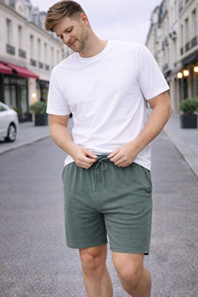 AKT Premium Quality Shorts