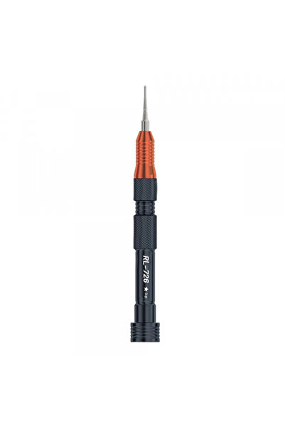 Relife Screwdriver RL-726, Pentalobe 0.8mm