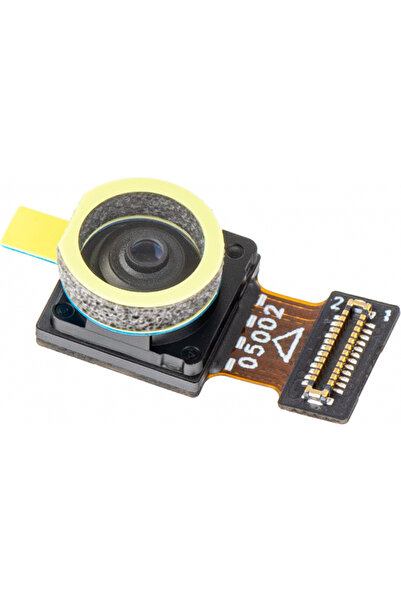 HONOR Κάμερα Εμπρόσθια 400 Lite / X8c, Πακέτο Εξυπηρέτησης 0235ANSJ